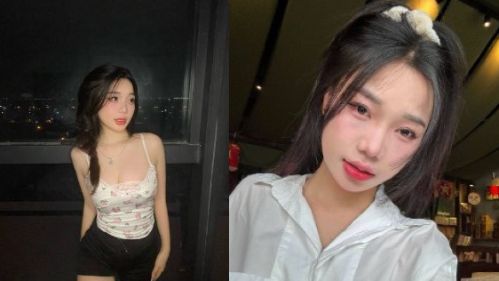 sex Việt Nam-Clip sex Tiktoker Đại Ka dáng ngon đụ nhau cực sung không che