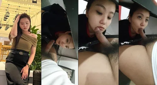 sex viet - Đang họp online em chui gầm bàn bú cu như bú kem anh vội tắt mic