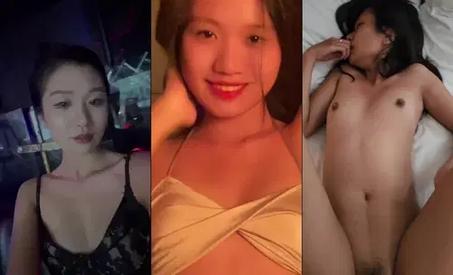 sex vn - Trên bar em là công chúa, lên giường hóa nữ thần dâm đãng – Phần 2