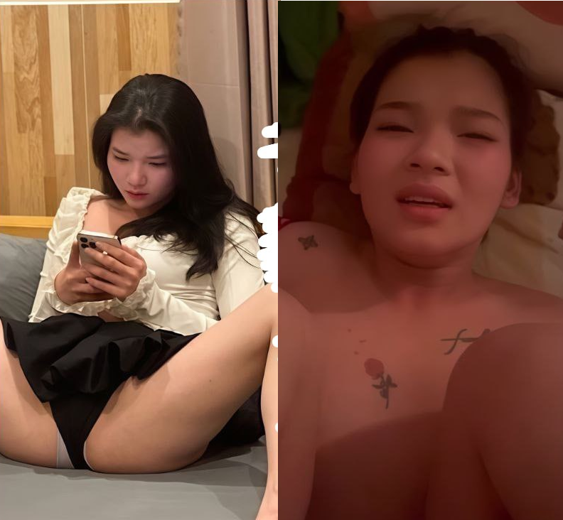 sex vn Việt Nam Em Gái Mới Lớn Siêu Thích Bú Cu - Phim Sex Việt Nam